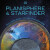 Planisphere and Starfinder - DK