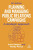 Planning and Managing Public Relations Campaigns - Anne Gregory,Mandy Pearse