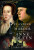 Planning the Murder of Anne Boleyn - Caroline Angus