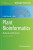 Plant Bioinformatics - 