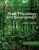 Plant Physiology and Development - Lincoln Taiz,Angus Murphy,Ian Max MÃ¸ller,Emeritus Author, Eduardo Zeiger
