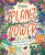 Plant Power - Claire Llewellyn