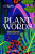 Plant Words - Royal Botanic Gardens Kew,Emma Wayland,Joe Richomme