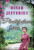 Plantážníkova žena - Dinah Jefferies
