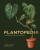 Plantopedia - Lauren Camilleri,Sophia Kaplan