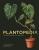 Plantopedia - Lauren Camilleri,Sophia Kaplan
