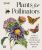RHS Plants for Pollinators - DK