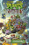 Plants vs. Zombies - Časokalypsa - Paul Tobin,Ron Chan