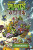 Plants vs. Zombies – Časokalypsa - Paul Tobin,Ron Chan