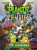 Plants vs. Zombies - Trávogedon - Paul Tobin,Ron Chan