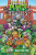 Plants vs. Zombies Volume 3: Bully for You - Paul Tobin,Ron Chan