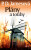 Plány a touhy - Phylis Dorothy Jamesová