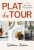 Plat du Tour - Guillaume Brahimi