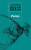 Platejs - Günter Grass