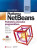 Platforma NetBeans - Heiko Böck