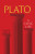 Plato - Carol Atack