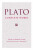 Plato: Complete Works - Plato