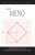 Plato: Meno - Plato