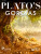 Plato’s Gorgias -  Plato
