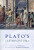 Plato`s Symposium â€“ A Translation by Seth Benardete with Commentaries by Allan Bloom and Seth Benardete - Plato Plato,Seth Benardete
