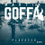 Plaváček - Martin Goffa
