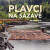 Plavci na Sázavě - Jan Morávek