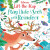Play Hide & Seek With Reindeer - Sam Taplin