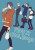 Play It Cool, Guys, Vol. 1 - Kokone Nata,Amanda Haley,Lys Blakeslee