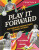 Play It Forward - TOGETHXR