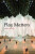Play Matters - Miguel Sicart