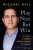 Play Nice but Win - Michael Dell