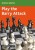 Play the Barry Attack - Andrew Martin