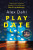 Playdate - Alex Dahl