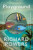 Playground â€“ A Novel - Richard Powers