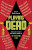 Playing Dead - Martin Edwards