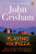 Playing for Pizza - John Grisham