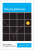 Playing Software - Miguel Sicart