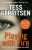 Playing wit the Fire - Tess Gerritsen