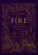 Playing with Fire - Sir Arthur Conan Doyle