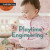 Playtime Engineering - WonderLab Group,Jill Esbaum