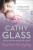 Please Donâ€™t Take My Baby - Cathy Glass