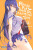 Please Put Them On, Takamine-san, Vol. 2 - Phil Christie,Yuichi Hiiragi,Christie Kei