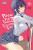 Please Put Them On, Takamine-san, Vol. 9 - Jamil Stewart,Kei Coffman,Yuichi Hiiragi