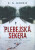 Plebejská sekera (poškozená) - R. N. Morris