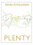 Plenty - Yotam Ottolenghi