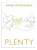 Plenty - Yotam Ottolenghi