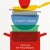 Plenty More - Yotam Ottolenghi