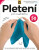 Pletení pro každého - kolektiv autorů