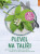 Plevel na talíři - Susanne Hansch