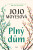 Plný dům - Jojo Moyes